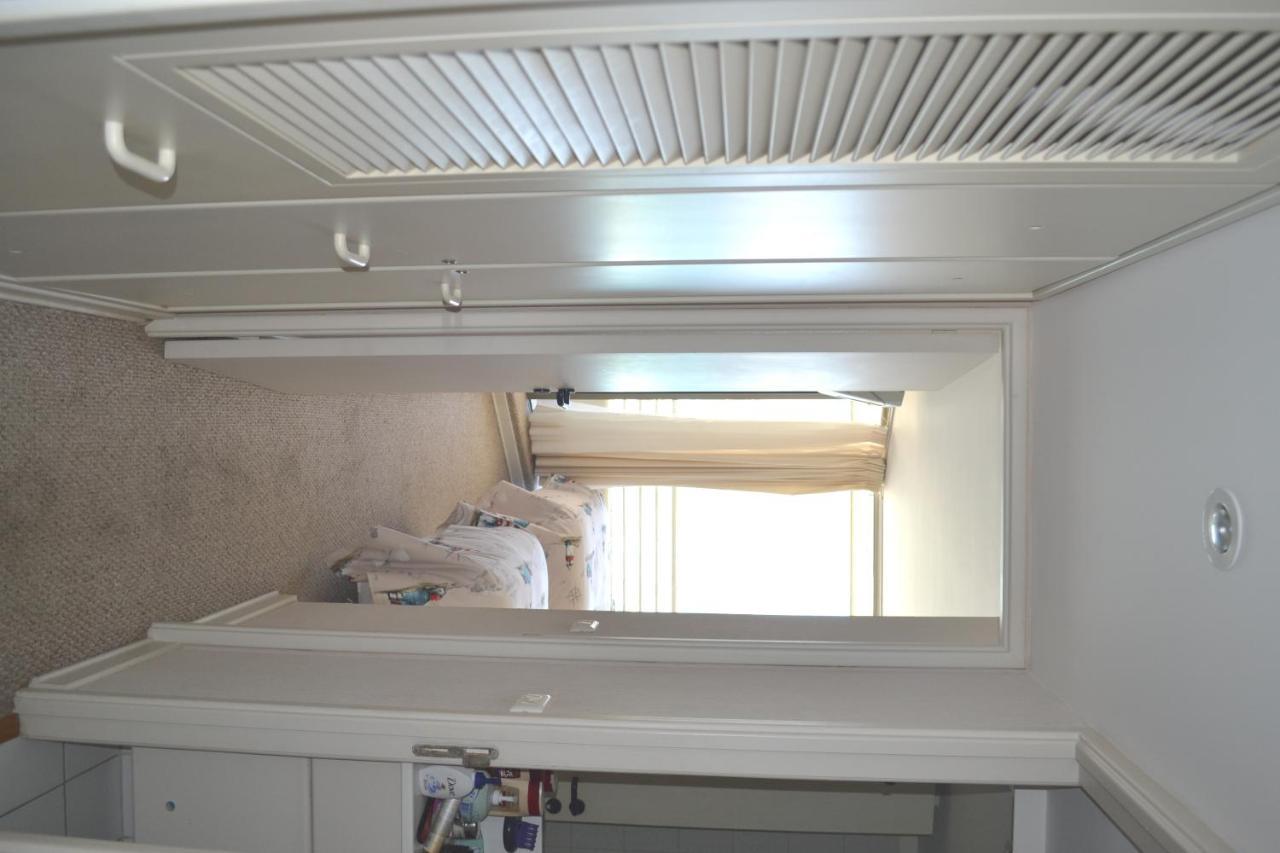 Vive San Alfonso Del Mar Apartment Algarrobo Exterior photo