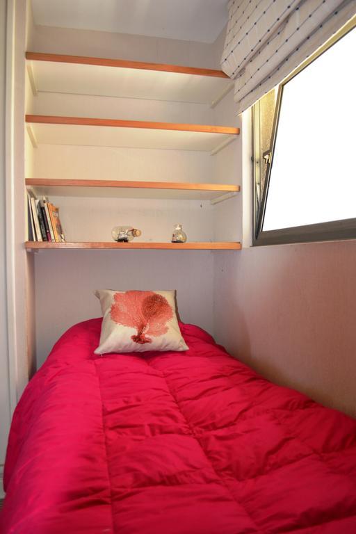 Vive San Alfonso Del Mar Apartment Algarrobo Room photo